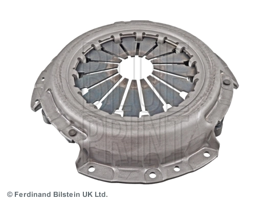 Clutch Pressure Plate